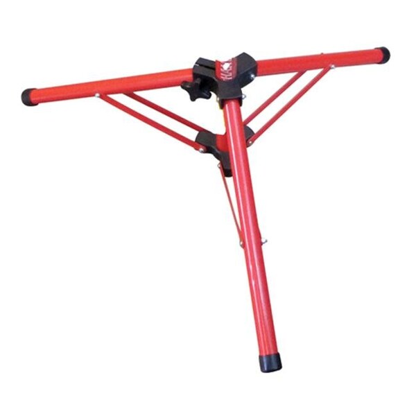 Fastcap Fastcap Fc3H Tripod 3Rd Hand Tripod FC3H TRIPOD - main